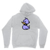 quack quack Youth Hoodie
