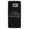 Heal Cancer Samsung Galaxy S7