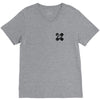 Im Good Pocket V-Neck Tee