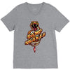 dorne sandsnakes V-Neck Tee