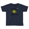 world's best nana Toddler T-shirt