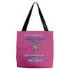 vater und sohn 6 Tote Bags