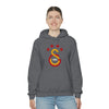 test Unisex Heavy Blend™ Hooded Sweatshirt