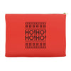 ugly ho!ho! Accessory Pouches