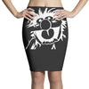animal drummer the muppets Pencil Skirts
