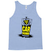 buy me a car bomb Tank Top