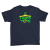haute Youth Tee