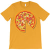 pizza dad T-Shirt