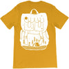 backpacker T-Shirt