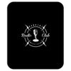 radio club Mousepad