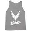 Logang Maverick Tank Top
