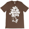 we are all made of stars T-Shirt