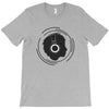 fahrie77 T-Shirt