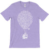 up T-Shirt