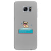 pugemon Samsung Galaxy S7 Edge