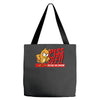 gildan funny  irritable owl syndrome, ideal gift, birthday present Tote Bags