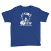funk Youth Tee