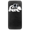 cali bear Samsung Galaxy S7 Edge