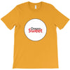 SWEET DREAM T-Shirt