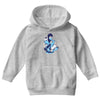 animality Youth Hoodie