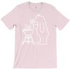 bear grills T-Shirt