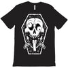 put tongue out T-Shirt