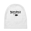 my indian name is Baby Beanies