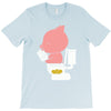 cha ching T-Shirt