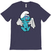 three apples tall T-Shirt