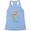 jimmy Racerback Tank
