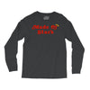 Made Of Stars Long Sleeve Shirts