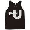 lgbt equal rights Tank Top