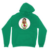 OZIL Unisex Hoodie