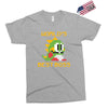 World's Best Boss Mario Exclusive T-shirt