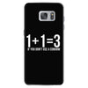 fahrie77 Samsung Galaxy S7