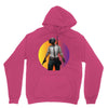 Pubg Unisex Hoodie