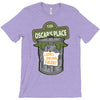 oscar&rsquo;s place T-Shirt