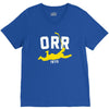 bobby orr V-Neck Tee