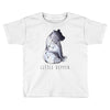 Little Dipper Toddler T-shirt