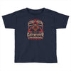 get over here! Toddler T-shirt