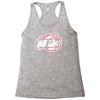 cp3 Racerback Tank