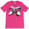 venom attack 2 T-Shirt