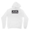 bustedtees Unisex Hoodie