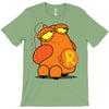 rnm genderbend T-Shirt