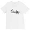 birdie 2016 V-Neck Tee