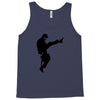 the funny wishky Tank Top