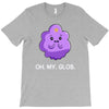 oh T-Shirt