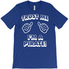 trust me pirate T-Shirt