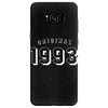 Original 1993 Samsung Galaxy S8