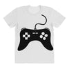 gaminng All Over Women's T-shirt
